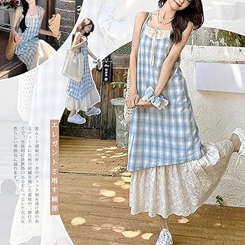 希少 新品未開封 VMO ロンT サイズ XL Vampillia SALE!ビジューロングドレス/スリッド/ノースリーブ/谷間見せ